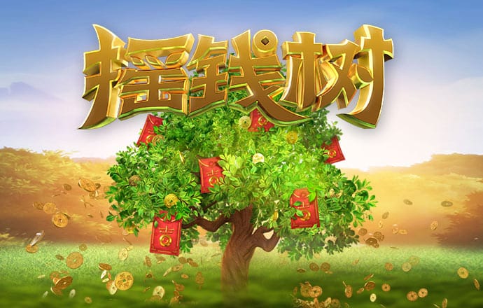 飞机模拟飞行