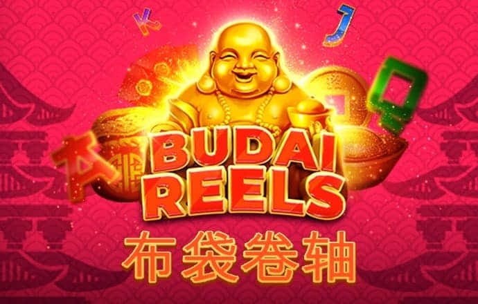 888彩票下载安装最新版