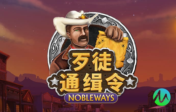 必赢体育官网网站入口截图2